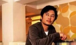 王杰李卓伟最新爆料