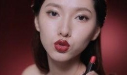 娱乐圈吃瓜爆料421,421事件真相大揭秘！