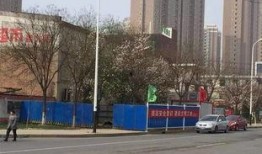 青县爆料最新情况最近,突发事件引发关注，真相即将揭晓！