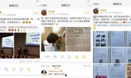 小妞的日常爆料视频下载,揭秘生活点滴，笑料连连