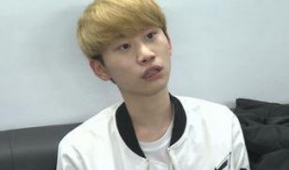 吴磊圈内人爆料了吗知乎,揭秘娱乐圈不为人知的秘密