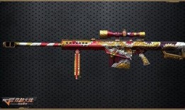 cf手游最新爆料文远,文远技能升级，战场霸主再临！