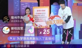 碧桂园爆料直播视频下载