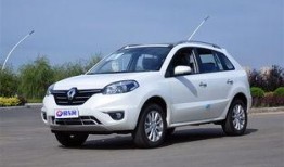 驭龙雷诺爆料视频最新版