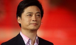 杨子最新爆料,娱乐圈幕后真相大曝光