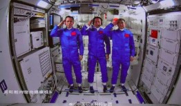 盘锦名媛爆料视频最新,揭秘背后惊人内幕