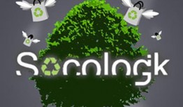 网曝黑料吃瓜不打烊免费,吃瓜不打烊，免费追踪娱乐圈风云