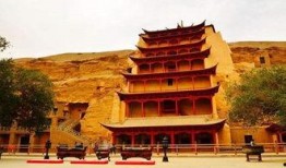 故宫最新爆料新闻报道视频,最新爆料视频带你探秘皇家宝藏