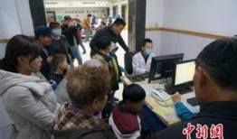 濮阳八中最新爆料事件,揭秘校园事件背后真相